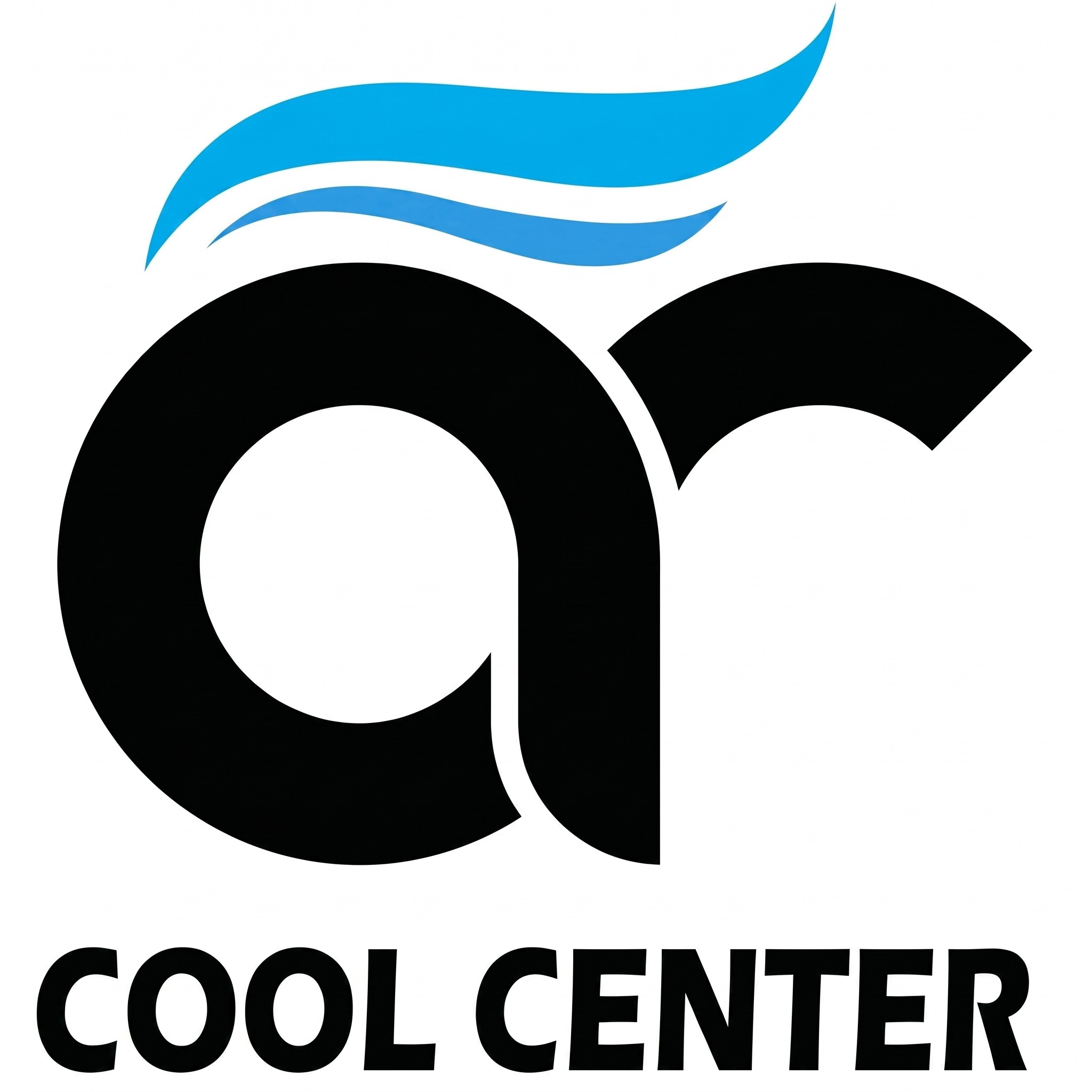 AR Cool Center